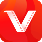 Vidmatepro