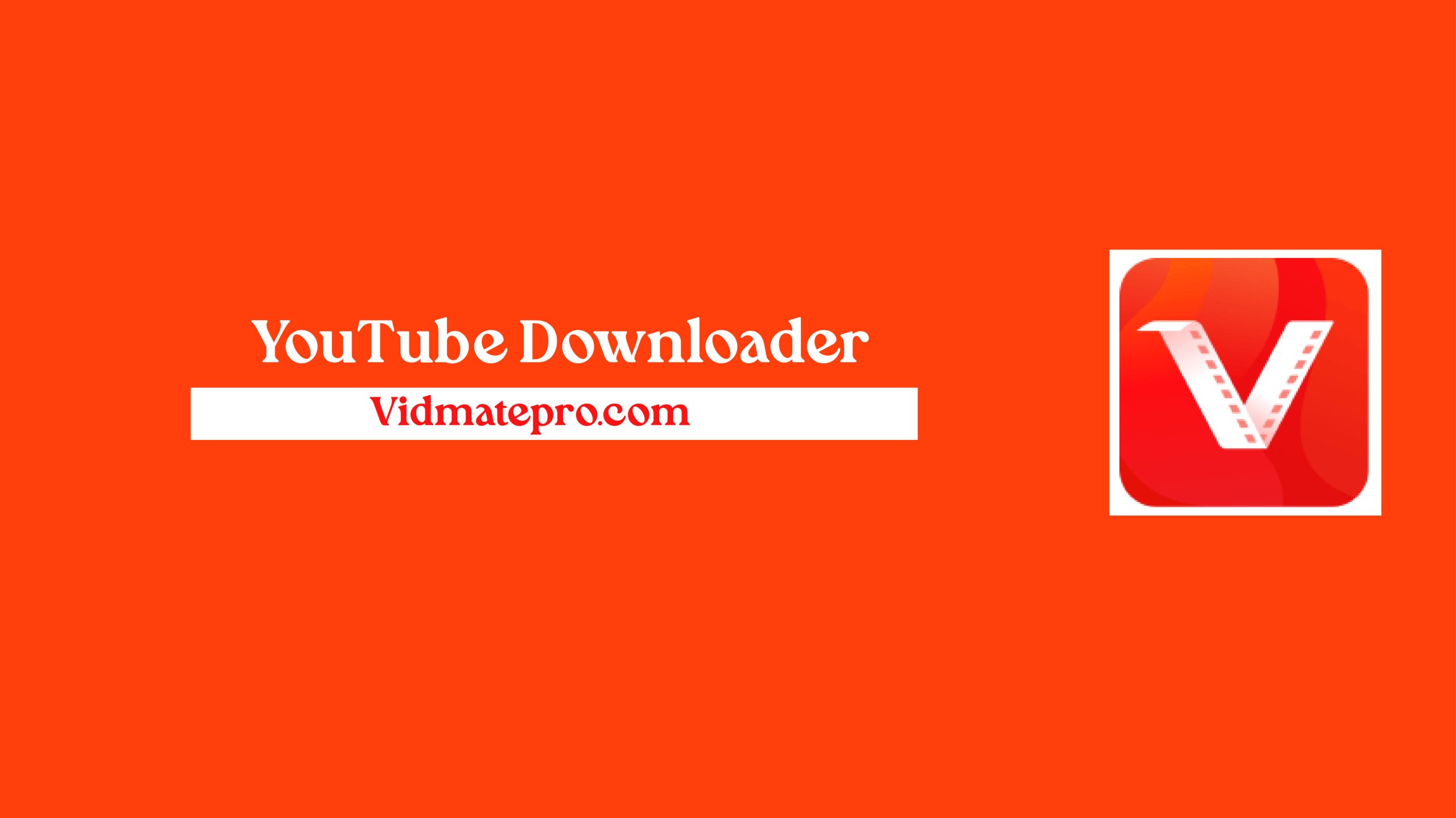 YouTube Downloader